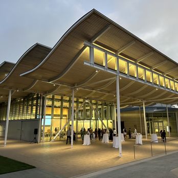 Newport Beach Civic Center and Park photo 5