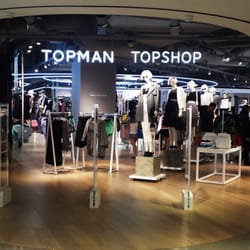 Topman