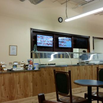 Masala Kitchen - Good food ..good menu..all vegetarian - Vegetarian Near Me - New Castle, Delaware