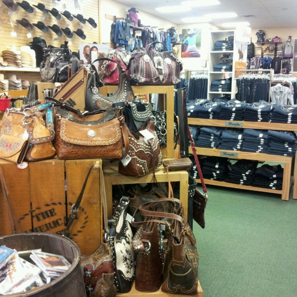 Boot Barn - Hats, leather, jeans, and bling. That is what Norco is all about. - Shoe Stores Near Me - Norco, California Boot Barn - Hats, leather, jeans, and bling. That is what Norco is all about. - Shoe Stores Near Me - Norco, California
