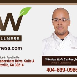 Pain 2 Wellness Center