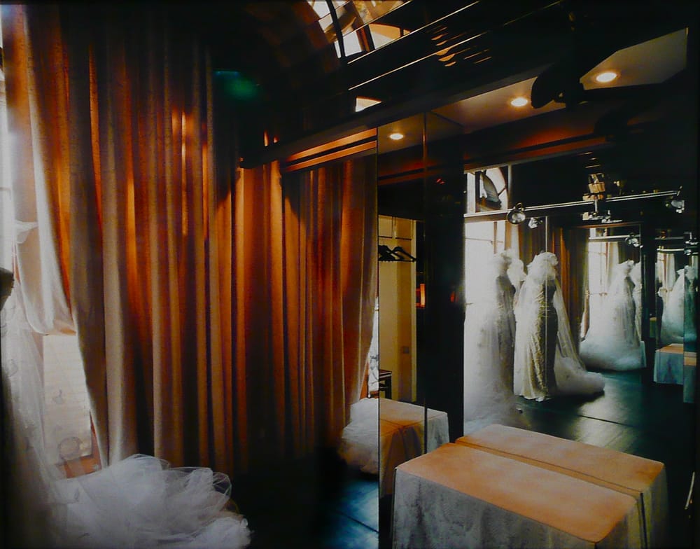 Herbert Art Gallery & Museum