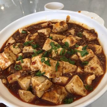 Little Pepper - Mapo tofu - Szechuan Near Me - College Point, New York Little Pepper - Mapo tofu - Szechuan Near Me - College Point, New York