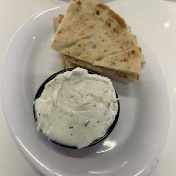 Greek Xpress - Toasted Pita - Greek Near Me - Plainview, New York Greek Xpress - Toasted Pita - Greek Near Me - Plainview, New York
