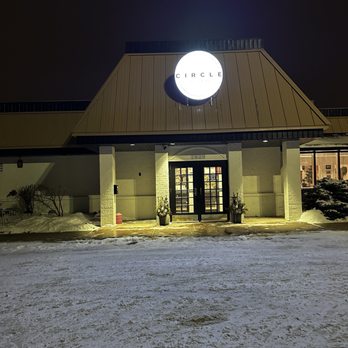 The Circle Deli & Boba - Bubble Tea Near Me - Saint Paul, Minnesota The Circle Deli & Boba - Bubble Tea Near Me - Saint Paul, Minnesota