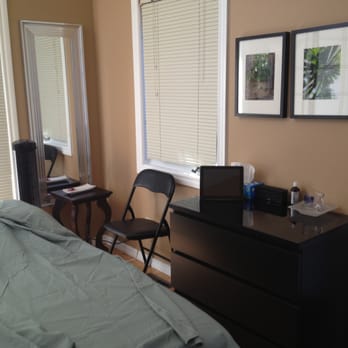 Silver Tree Massage Therapy - Massage Near Me - Edmonton, Alberta Silver Tree Massage Therapy - Massage Near Me - Edmonton, Alberta