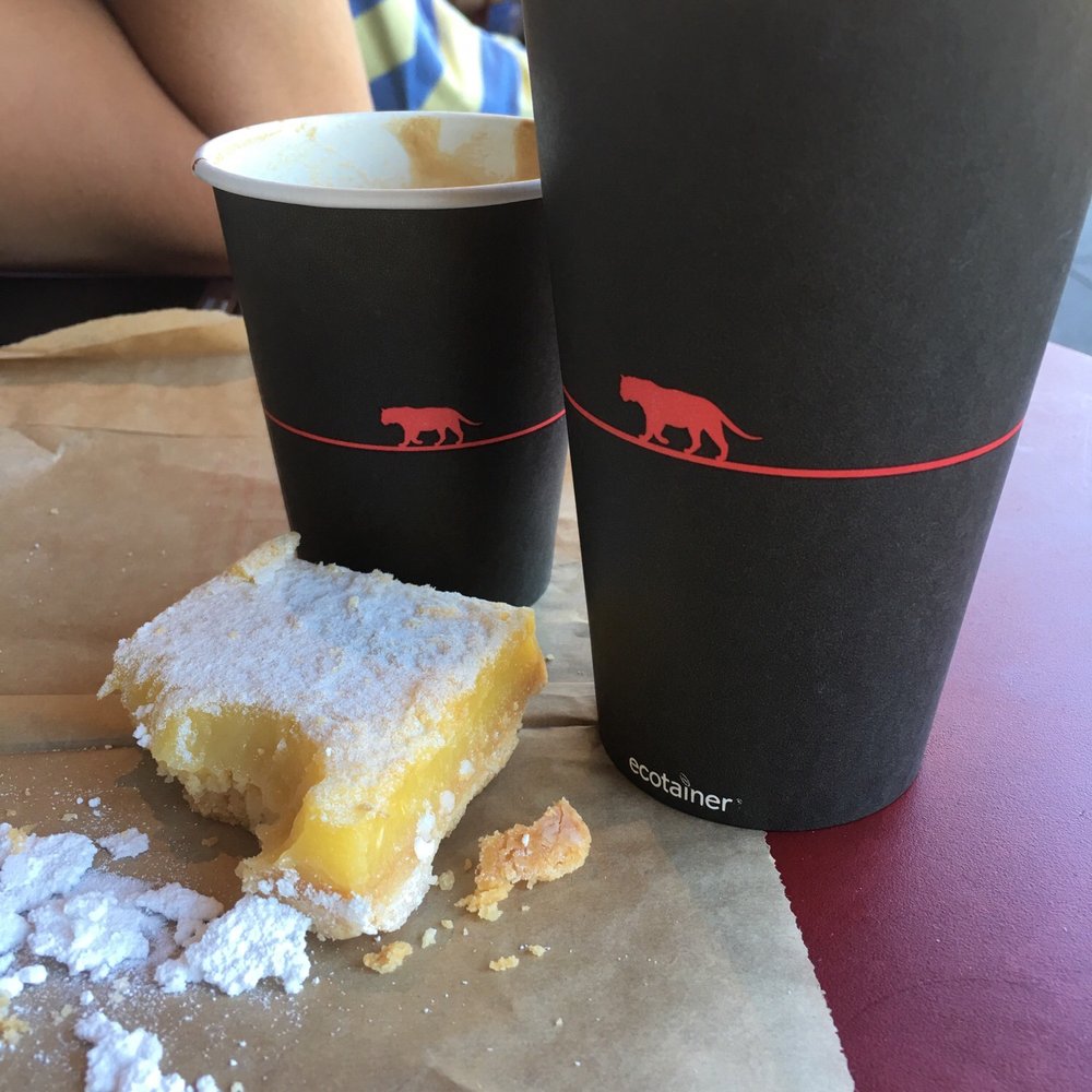 Equator Coffees - Coffee & Tea Near Me - Mill Valley, California Equator Coffees - Coffee & Tea Near Me - Mill Valley, California