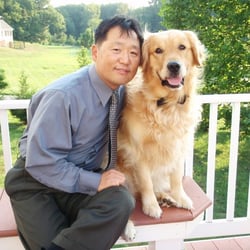 David Lee, DDS - A Local Beltway Tradition of Comfort and Care!