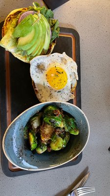 Maize + Mash by null