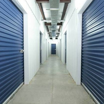 SecurCare Self Storage - Self Storage Near Me - Canton, Georgia