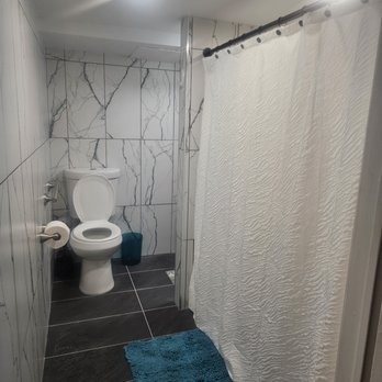 VJV Home Improvements - General Contractors Near Me - Brooklyn, New York VJV Home Improvements - General Contractors Near Me - Brooklyn, New York