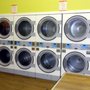 Photo of GO Fresh Laundromat & Art Gallery