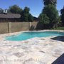 Photo of Elegant Acrylic & Pool Service