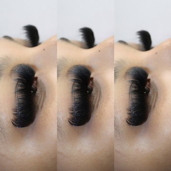 Ibrowbabii Beauty - Permanent Makeup Near Me - Fairfield, California Ibrowbabii Beauty - Permanent Makeup Near Me - Fairfield, California