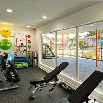 Zocalo - Apartments Near Me - Houston, Texas