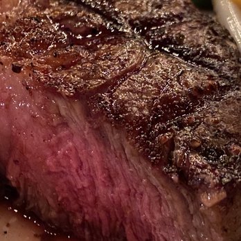 The Derby - Rib Eye - Steakhouses Near Me - Arcadia, California The Derby - Rib Eye - Steakhouses Near Me - Arcadia, California