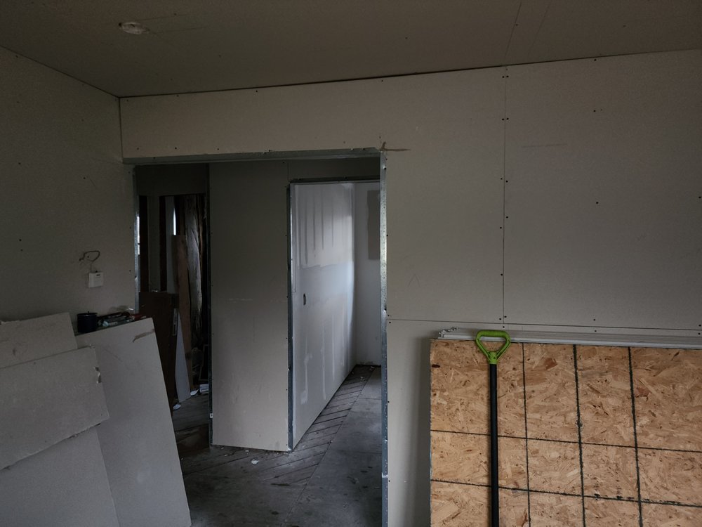 Slide of MJC Plumbing & Heating