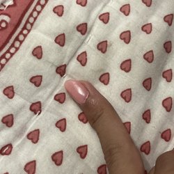 Colors Hair and Nails Spa