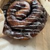 Kohala Coffee Company gift card