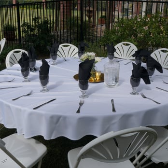Ralph's Catering - Caterers Near Me - Brentwood, California Ralph's Catering - Caterers Near Me - Brentwood, California