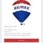 Photo of James Martin-RE/MAX Victory