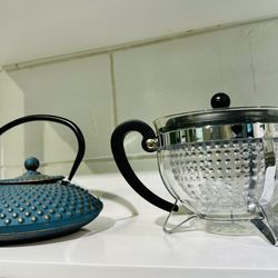 Desert Sage - Teaware in Desert Sage Store
