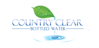 Country Clear Bottled Water