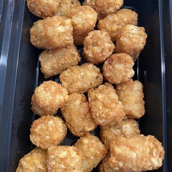 MeeMa’s - Tots - Breakfast & Brunch Near Me - Long Beach, California MeeMa’s - Tots - Breakfast & Brunch Near Me - Long Beach, California