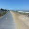 redwood-shores-bay-trail-redwood-city photo KShxt4PjsQS_TQs-AHpMEQ