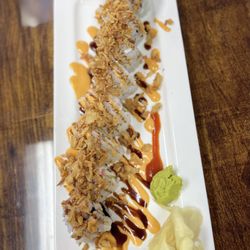 Thai Garden Snellville