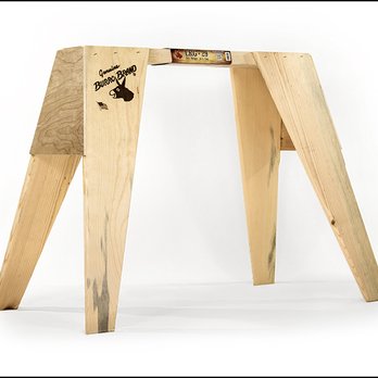 BURRO BRAND - Updated February 2026 - 9010 Olive Dr, Spring Valley