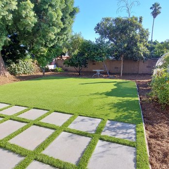 Picture Build - Landscape Architects or Designers Near Me - Sylmar, California Picture Build - Landscape Architects or Designers Near Me - Sylmar, California