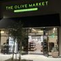 Photo of The Olive Market