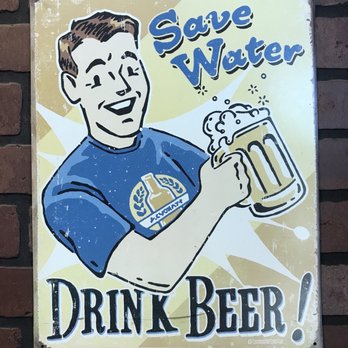 Packinghouse Brewing Company - Breweries Near Me - Riverside, California