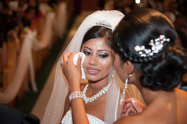 Photo of CMJ Photo and Video Studio - South Ozone Park, NY, US.