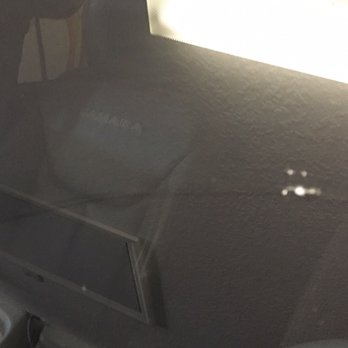 Safelite AutoGlass - The original crack expanded. - Auto Glass Services Near Me - Daytona Beach, Florida Safelite AutoGlass - The original crack expanded. - Auto Glass Services Near Me - Daytona Beach, Florida