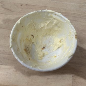 Papa Dubi's - Cheesecake Banana Pudding  - AH-mazing! - Cajun/Creole Near Me - Albertville, Alabama