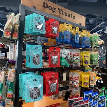 Mud Bay - Dog treats - Pet Stores Near Me - Federal Way, Washington Mud Bay - Dog treats - Pet Stores Near Me - Federal Way, Washington