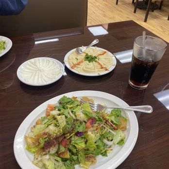 Stone House Mediterranean Grill - Wraps Near Me - Washington, Michigan Stone House Mediterranean Grill - Wraps Near Me - Washington, Michigan