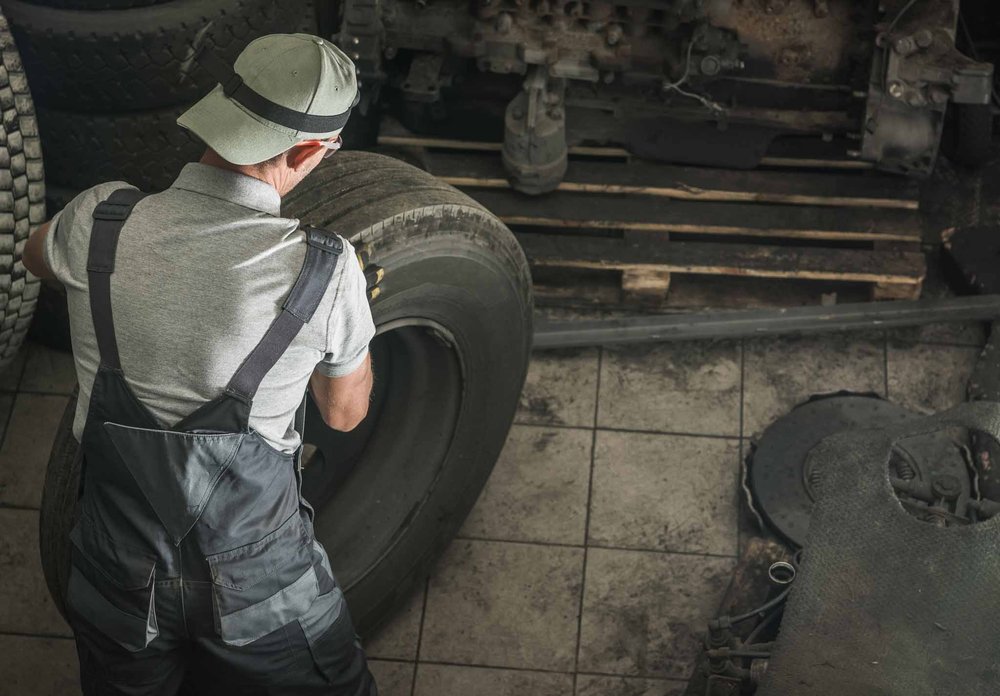 YOUNGBLOOD AUTO & TIRE JOHNSON CITY 608 US 281, Johnson City, TX Yelp