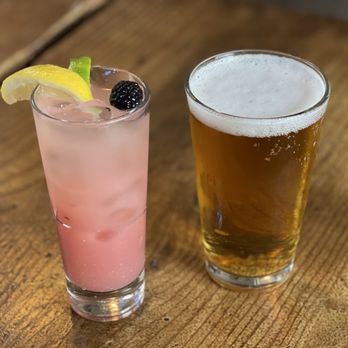 Tuning Fork - Gastropubs Near Me - Studio City, California Tuning Fork - Gastropubs Near Me - Studio City, California