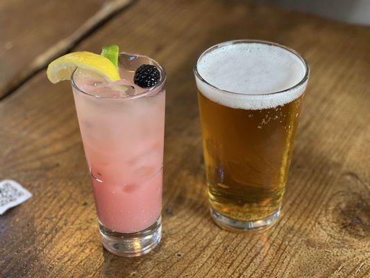 Tuning Fork LA by null