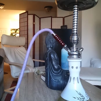 Citrus Smoke N Vape - Tobacco Shops Near Me - Santa Rosa, California Citrus Smoke N Vape - Tobacco Shops Near Me - Santa Rosa, California