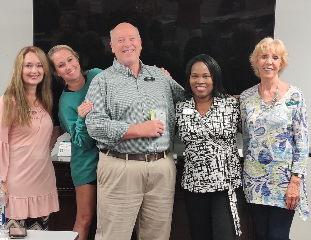 EXIT REALTY GULF SHORES 25 Photos 3725 Gulf Shores Pkwy, Gulf