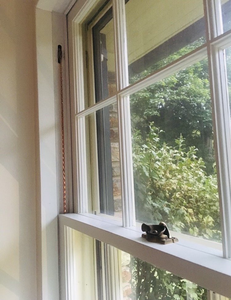 RAVEN HISTORIC WINDOW RESTORATION 200 Commonwealth Ave, Newton, MA Yelp