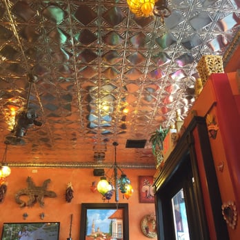 Vaqueros Grill & Cantina - Mexican Near Me - Jerome, Arizona Vaqueros Grill & Cantina - Mexican Near Me - Jerome, Arizona