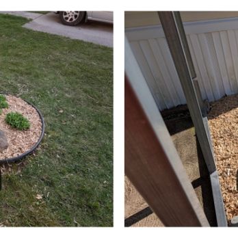 LTB Landscaping and Snow Removal - Snow Removal Near Me LTB Landscaping and Snow Removal - Snow Removal Near Me
