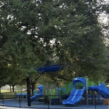 Rose Place Park - Parks Near Me - Orlando, Florida Rose Place Park - Parks Near Me - Orlando, Florida