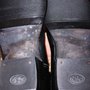 Photo of Renew Shoe Services