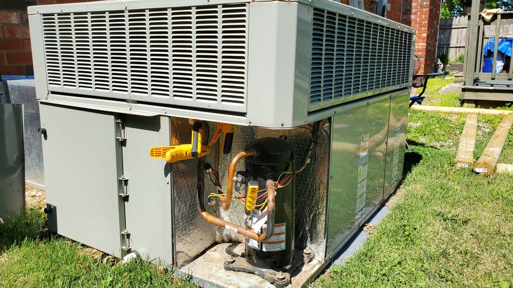 PRO CLIMATE SOLUTIONS Updated June 2024 15 Photos North